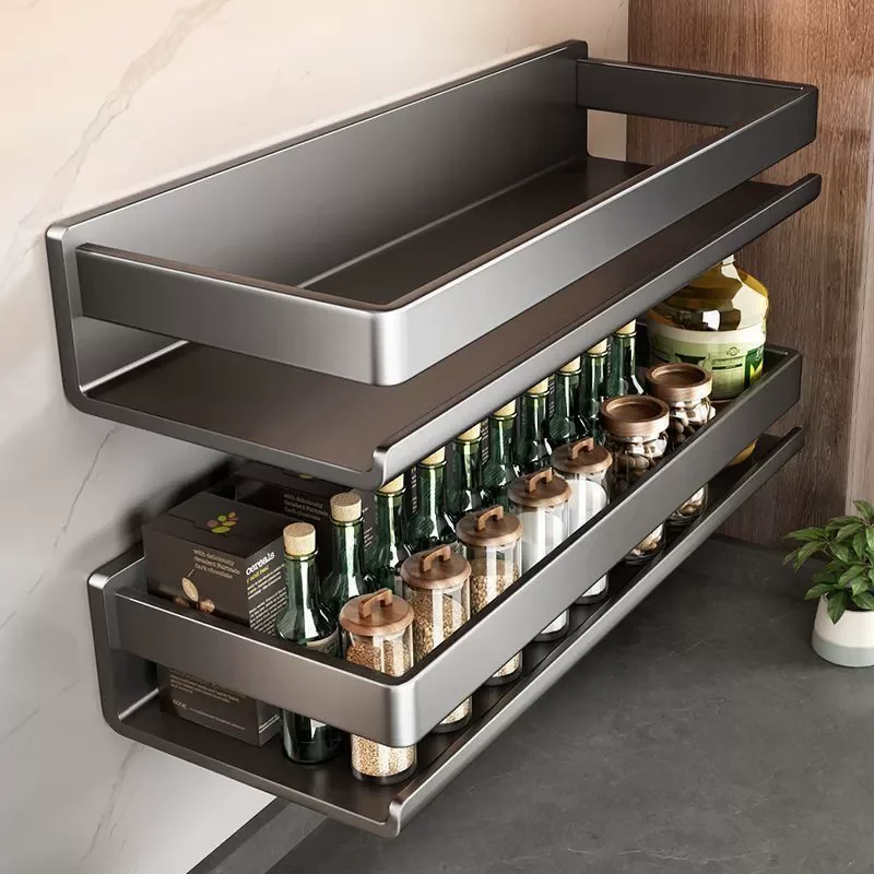 Multifunctionele opbergplank v - Home Cooking Recipes recensie en prijs